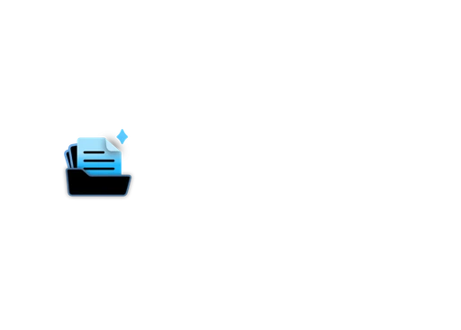DigiFiles